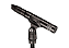 Kit Microfone Audio-Technica AT2041SP Estúdio com AT2020 Large Diaphragm e AT2021 Small Diaphragm - Cardióide para Vocais e Instrumentos - Imagem 5