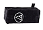 Microfone Audio-Technica AT4040 Condensador Cardióide Large Diaphragm - Estúdio Vocal com Shock Mount e Filtro HPF - Imagem 2