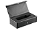 Microfone Audio-Technica AT4040 Condensador Cardióide Large Diaphragm - Estúdio Vocal com Shock Mount e Filtro HPF - Imagem 3