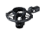 Microfone Audio-Technica AT4040 Condensador Cardióide Large Diaphragm - Estúdio Vocal com Shock Mount e Filtro HPF - Imagem 5