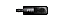 Microfone Audio-Technica AT4040 Condensador Cardióide Large Diaphragm - Estúdio Vocal com Shock Mount e Filtro HPF - Imagem 7