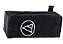 Microfone Audio-Technica AT4033a Condensador Cardióide Large Diaphragm - Estúdio Vocal com Shock Mount e Filtro HPF - Imagem 2