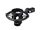 Microfone Audio-Technica AT4033a Condensador Cardióide Large Diaphragm - Estúdio Vocal com Shock Mount e Filtro HPF - Imagem 3