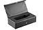 Microfone Audio-Technica AT4033a Condensador Cardióide Large Diaphragm - Estúdio Vocal com Shock Mount e Filtro HPF - Imagem 4