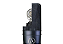 Microfone Audio-Technica AT4033a Condensador Cardióide Large Diaphragm - Estúdio Vocal com Shock Mount e Filtro HPF - Imagem 6