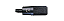Microfone Audio-Technica AT4033a Condensador Cardióide Large Diaphragm - Estúdio Vocal com Shock Mount e Filtro HPF - Imagem 7