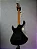 Guitarra Cort G290 Fat II AVB Antique Violin Burst com Captadores Powersound HH e Ponte Tune-O-Matic - Imagem 7