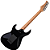 Guitarra Cort G290 Fat II AVB Antique Violin Burst com Captadores Powersound HH e Ponte Tune-O-Matic - Imagem 2