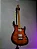 Guitarra Cort G290 Fat II AVB Antique Violin Burst com Captadores Powersound HH e Ponte Tune-O-Matic - Imagem 3
