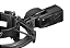 Shock Mount Audio-Technica AT8458A para Microfones AT4050 e AT4040 - Suspensão Elástica com Rosca 5/8" para Estúdio - Imagem 4