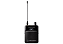 Sistema Wireless Audio-Technica ATW-3255DF2 UHF Dual-Channel Handheld com 2 Microfones Dinâmicos Cardióide - 3000 Series para Performances - Imagem 4