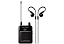 Receptor Wireless Audio-Technica ATW-R3250DF2 UHF Dual-Channel para Sistemas 3000 Series - Diversidade Verdadeira - Imagem 2