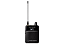 Receptor Wireless Audio-Technica ATW-R3250DF2 UHF Dual-Channel para Sistemas 3000 Series - Diversidade Verdadeira - Imagem 4