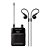 Receptor Wireless Audio-Technica ATW-R3250DF2 UHF Dual-Channel para Sistemas 3000 Series - Diversidade Verdadeira - Imagem 1