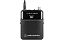 Sistema Wireless Audio-Technica ATW-3211DE2 UHF com Bodypack para Microfones - 3000 Series - Imagem 2