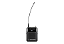 Sistema Wireless Audio-Technica ATW-3211DE2 UHF com Bodypack para Microfones - 3000 Series - Imagem 3