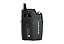 Sistema Wireless Audio-Technica ATW-1101/L UHF com Microfone Lapela - 100 Series - Imagem 3