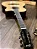 Violão Eletroacústico Cort Gold-OC8 NAT Natural Gloss OM Nylon com Engelmann Spruce e Fishman Flex Blend e Bag - Imagem 6