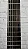 Guitarra Schecter Sunset-7 Extreme Scarlet Burst 7 Cordas com Captadores Schecter USA Pasadena e Sunset Strip HH e Ponte Hipshot Hardtail - Imagem 5