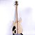 Guitarra Schecter C-7 SLS Elite ANQFB Antique Fade Burst 7 Cordas com Captadores Fishman Fluence e Ponte Floyd Rose - Imagem 3