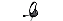Headset Audio-Technica ATH-102USB Biauricular com Microfone Noise-Cancelling e Conexão USB-A/C - Imagem 7