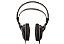 Fone de Ouvido Audio-Technica ATH-AVC200 Over-Ear Fechado para Audição e Home Studio - Imagem 2