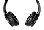 Fone de Ouvido Bluetooth Audio-Technica ATH-S220BTBK Preto com 60h de Bateria e Carga Rápida - Imagem 5