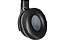 Fone de Ouvido Bluetooth Audio-Technica ATH-S220BTBK Preto com 60h de Bateria e Carga Rápida - Imagem 7