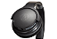 Fone de Ouvido Bluetooth Audio-Technica ATH-S220BTBK Preto com 60h de Bateria e Carga Rápida - Imagem 8
