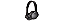 Fone de Ouvido Bluetooth Audio-Technica ATH-S220BTBK Preto com 60h de Bateria e Carga Rápida - Imagem 9