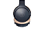 Fone de Ouvido Bluetooth Audio-Technica ATH-S220BTNBG Azul/Bege com 60h de Bateria e Carga Rápida - Imagem 3
