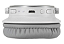 Fone de Ouvido Bluetooth Audio-Technica ATH-SR30BTGY Cinza com 70h de Bateria e Design Portátil - Imagem 4