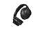 Fone de Ouvido Bluetooth Audio-Technica ATH-S300BTBK Preto com Noise-Cancelling e 90h de Bateria - Imagem 2