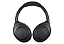 Fone de Ouvido Bluetooth Audio-Technica ATH-S300BTBK Preto com Noise-Cancelling e 90h de Bateria - Imagem 3