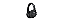 Fone de Ouvido Bluetooth Audio-Technica ATH-S300BTBK Preto com Noise-Cancelling e 90h de Bateria - Imagem 5