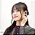 Fone de Ouvido True Wireless Audio-Technica ATH-SQ1TWBK Preto com Low Latency e Hear-Through - Imagem 9