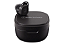 Fone de Ouvido True Wireless Audio-Technica ATH-SQ1TWBK Preto com Low Latency e Hear-Through - Imagem 3