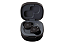 Fone de Ouvido True Wireless Audio-Technica ATH-SQ1TWBK Preto com Low Latency e Hear-Through - Imagem 4