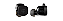 Fone de Ouvido True Wireless Audio-Technica ATH-SQ1TWBK Preto com Low Latency e Hear-Through - Imagem 6