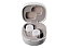 Fone de Ouvido True Wireless Audio-Technica ATH-SQ1TWWH Branco com Low Latency e Hear-Through - Imagem 2