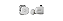 Fone de Ouvido True Wireless Audio-Technica ATH-SQ1TWWH Branco com Low Latency e Hear-Through - Imagem 6