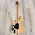 Guitarra Schecter C-7 SLS Elite CEP Cat's Eye Pearl 7 Cordas com Captadores Fishman Fluence Modern Humbucker e Ponte Hipshot Hardtail - Imagem 5
