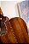 Violão Eletroacústico Cort Sol Encanto WBL White Blonde Gloss Clássico Nylon com Engelmann Spruce e Fishman Flex Blend e Bag - Imagem 8