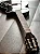 Violão Eletroacústico Cort Sunset Nylectric II BK Black com Tampo Spruce e Fishman VTB e Bag - Imagem 4