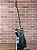 Guitarra Schecter PT Standard BFB Black Fade Burst Burl com Captadores Schecter USA SuperCharger Mach-6 HH e Ponte Hipshot Hardtail - Imagem 3