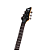 Guitarra Schecter Banshee-6 SGR BLK Gloss Black com Captadores Schecter Diamond Plus HH e Ponte Tune-O-Matic 3851 - Imagem 4