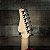 Guitarra Schecter PT Fastback GTOP Gold Top com Captadores Schecter USA SuperCharger Mach-6 HH e Ponte Hipshot Hardtail - Imagem 4