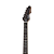 Guitarra Schecter Avenger Exotic ZIR Ziricote com Captadores Schecter USA Pasadena Plus e Pasadena Classic e Ponte TonePros Tune-O-Matic 581 - Imagem 2