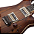 Guitarra Schecter C-1 Exotic SM Spalted Maple com Captadores Schecter USA Pasadena Plus e Pasadena Classic e Ponte TonePros Tune-O-Matic 3338 - Imagem 2
