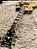 Guitarra Schecter Solo-II Custom GNAT Gloss Natural com Captadores Schecter Diamond Plus HH e Ponte TonePros T-Style - Imagem 7